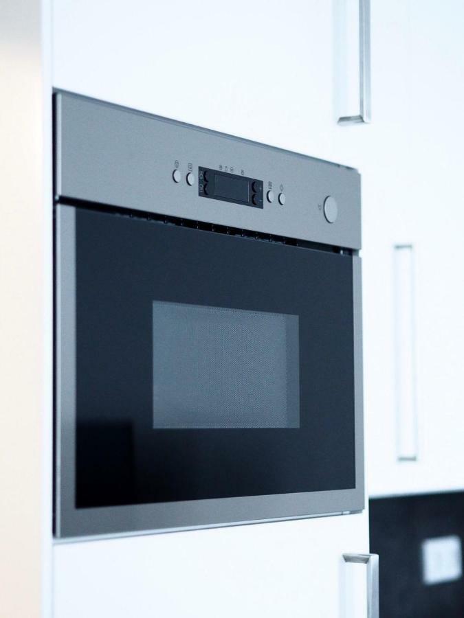 Apartmany Mia Вальтице Экстерьер фото